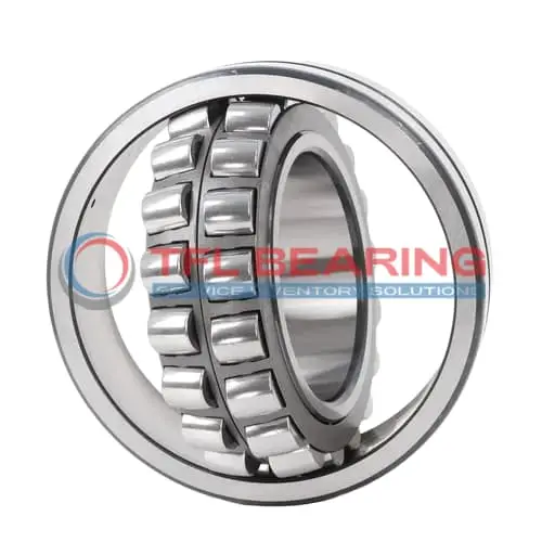 23064 CC/W513 Double Row Spherical Roller Bearing